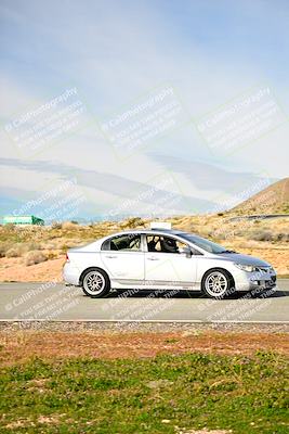 media/Feb-17-2024-Extreme Speed (Sat) [[f2f02d613c]]/Purple Group/Session 1 (Turn 2)/